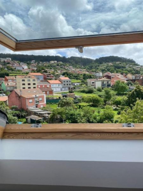 Apartamento céntrico a 50m de la playa